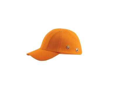 HEP232 - CE EN812 Baseball Style Bump Caps - HEP232