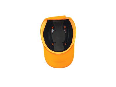 HEP232 - CE EN812 Baseball Style Bump Caps - HEP232