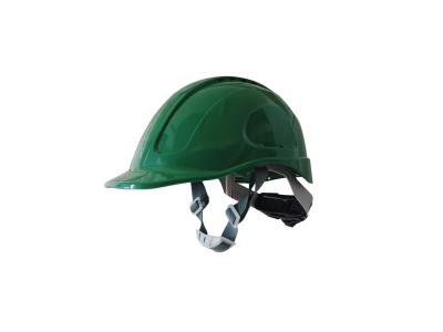 HEP106 - CE EN 397 Front Brim Safety Helmet - HEP106
