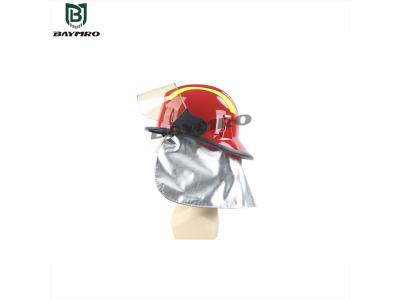 HEP180 - Fire Helmet - HEP180