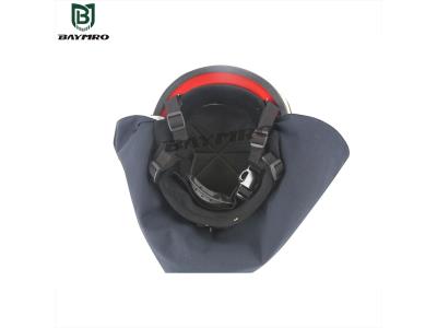 HEP180 - Fire Helmet - HEP180