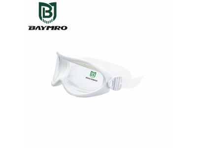 EYP208 - ANSI Z87.1-2020 CE EN 166: 2001 Autoclavable Safety Goggle - EYP208