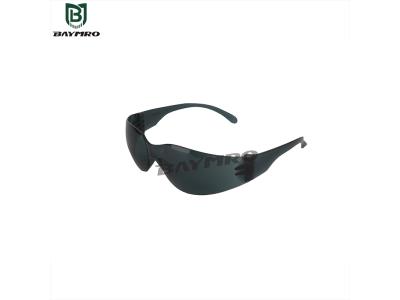 EYP105 - ANSI Z87.1-2020 CE EN 166 - EYP105