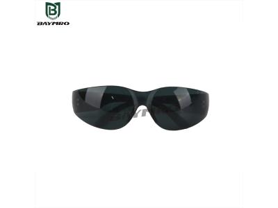 EYP105 - ANSI Z87.1-2020 CE EN 166 - EYP105