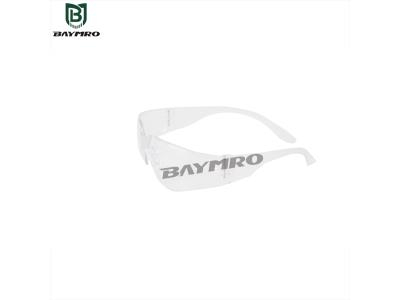 EYP105 - ANSI Z87.1-2020 CE EN 166 - EYP105