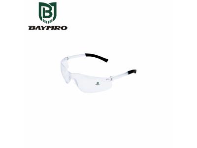 EYP108 - ANSI Z87.1-2020 CE EN 166 - EYP108