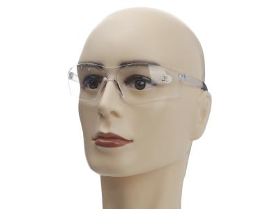 EYP108 - ANSI Z87.1-2020 CE EN 166 - EYP108