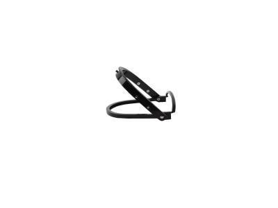 EYP403 - CE EN166 Full Face Shield - EYP403