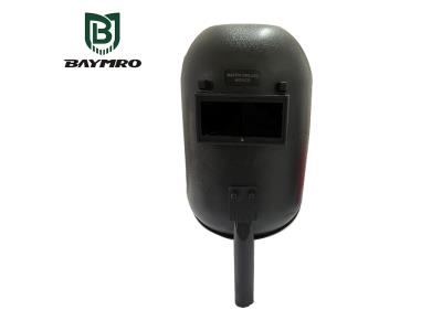 EYP310 - CE EN175 Welding Hand shield - EYP310
