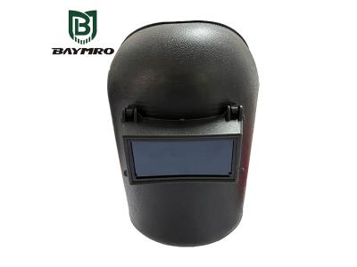EYP321 - CE EN175 Welding Helmet - EYP321