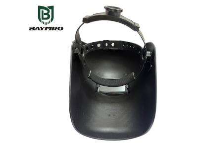 EYP321 - CE EN175 Welding Helmet - EYP321