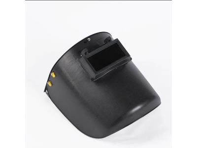 EYP320 - CE EN175 Welding Helmet - EYP320