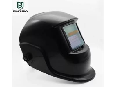 EYP332 - Auto-Darkening Welding Helmets - EYP332