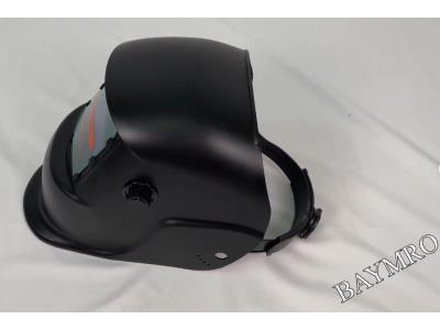 EYP332 - Auto-Darkening Welding Helmets - EYP332