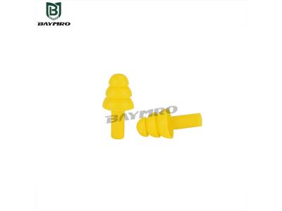 HRP110 - Ear Plug - HRP110