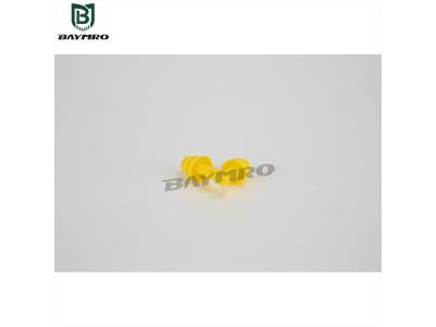 HRP110 - Ear Plug - HRP110