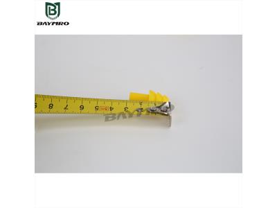 HRP110 - Ear Plug - HRP110