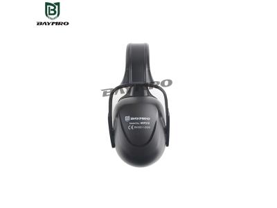 HRP210 - CE EN352-1:2002 - Earmuffs - HRP210