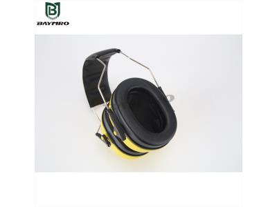 HRP230 - CE EN352-1:2002 - Earmuffs - HRP230
