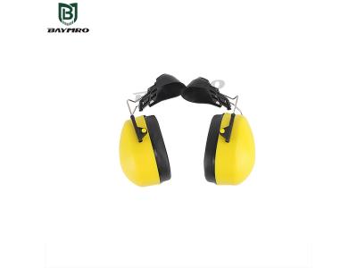 HRP240 - CE EN352-1:2002 - Earmuffs - HRP240