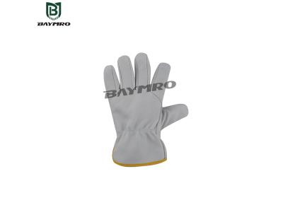 HDP111 - Driver Gloves - HDP111