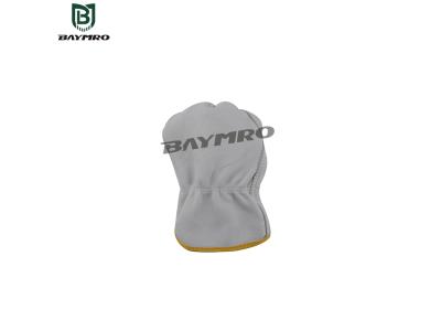 HDP111 - Driver Gloves - HDP111