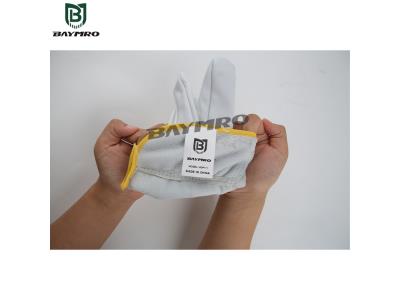 HDP111 - Driver Gloves - HDP111