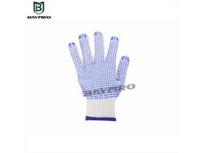 HDP112 - Driver Gloves - HDP112