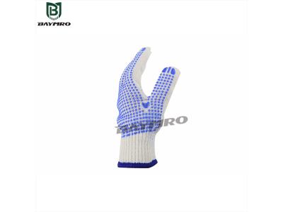 HDP112 - Driver Gloves - HDP112