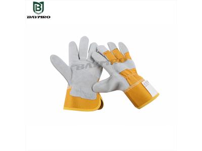 HDP302 - Welding Gloves - HDP302