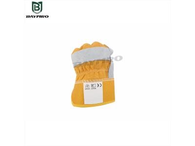 HDP302 - Welding Gloves - HDP302