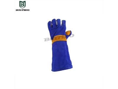 HDP303 - Welding Gloves - HDP303