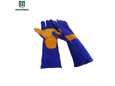 HDP303 - Welding Gloves - HDP303
