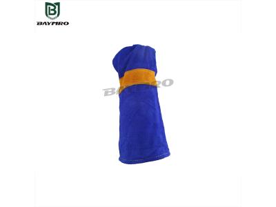 HDP303 - Welding Gloves - HDP303