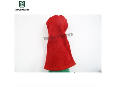HDP304 - Welding Gloves - HDP304