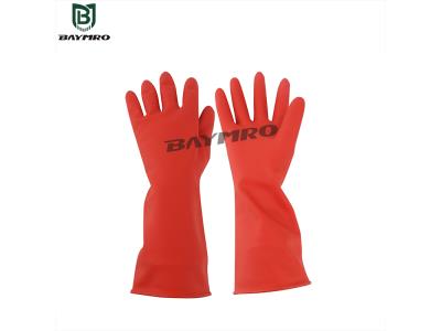HDP400 - Cleaning Gloves - HDP400