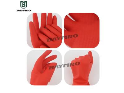 HDP400 - Cleaning Gloves - HDP400