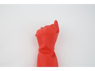 HDP400 - Cleaning Gloves - HDP400