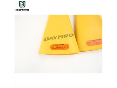HDP601 - Insulation Gloves, Rubber - HDP601