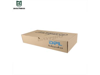 HDP602 - Insulation Gloves, Latex - HDP602
