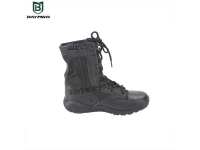 FTP500 - Tactical Boots - FTP500