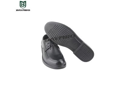 FTP450 - Occupational Shoes - FTP450