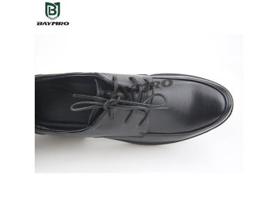 FTP450 - Occupational Shoes - FTP450