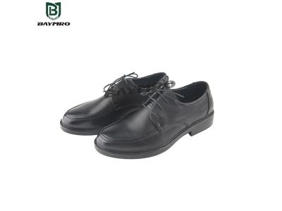 FTP450 - Occupational Shoes - FTP450