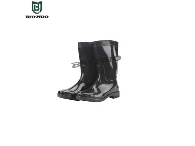 FTP313 - CE EN 20347:2012 - Rain Boots - FTP313