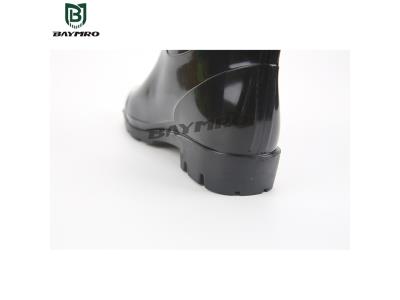 FTP313 - CE EN 20347:2012 - Rain Boots - FTP313
