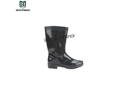 FTP313 - CE EN 20347:2012 - Rain Boots - FTP313