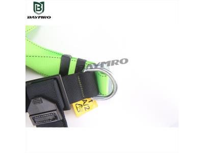 FAH100059 - Full Body Safety Harness - FAH100059
