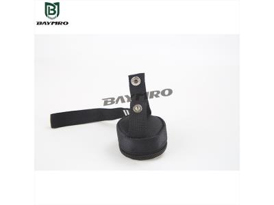 FAL800100 - Trauma Strap - FAL800100