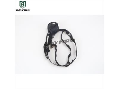 FAL800100 - Trauma Strap - FAL800100